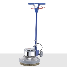 Monodisc cu viteza mare de lucru  - HS 403